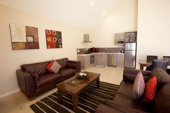 Wild Cattle Creek Estate - Accommodation Mount Tamborine 35