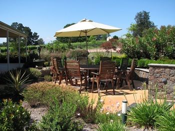 Wild Cattle Creek Estate - Accommodation Mount Tamborine 36