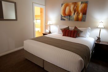 Wild Cattle Creek Estate - Accommodation Mount Tamborine 40
