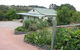 Wild Cattle Creek Estate - thumb 41