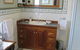 Wild Cattle Creek Estate - thumb 44