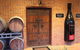 Wild Cattle Creek Estate - thumb 52