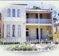 Verona Guest House - Accommodation Mount Tamborine
