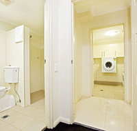 Astina Serviced Apartments - Central - Accommodation Mount Tamborine