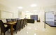 Astina Serviced Apartments - Central - thumb 7