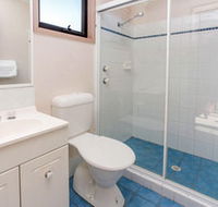 Ingenia Holidays Sydney Hills