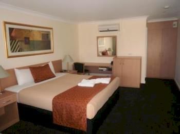 Tregear NSW Accommodation Mount Tamborine