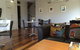 Chaucer Palms Boutique Bed & Breakfast - thumb 3