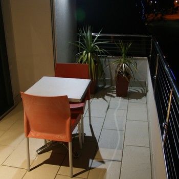 Chaucer Palms Boutique Bed & Breakfast - Accommodation Mount Tamborine 15