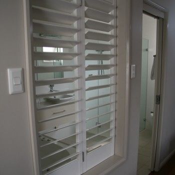 Chaucer Palms Boutique Bed & Breakfast - Accommodation Mount Tamborine 16
