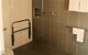 Chaucer Palms Boutique Bed & Breakfast - thumb 22