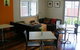 Chaucer Palms Boutique Bed & Breakfast - thumb 23