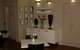 Chaucer Palms Boutique Bed & Breakfast - thumb 24