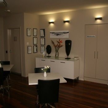 Chaucer Palms Boutique Bed & Breakfast - Accommodation Mount Tamborine 24