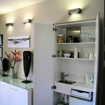 Chaucer Palms Boutique Bed & Breakfast - Accommodation Mount Tamborine 25