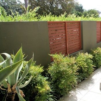 Chaucer Palms Boutique Bed & Breakfast - Accommodation Mount Tamborine 29
