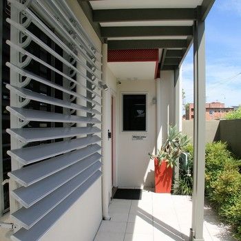 Chaucer Palms Boutique Bed & Breakfast - Accommodation Mount Tamborine 34