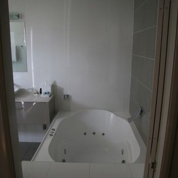 Chaucer Palms Boutique Bed & Breakfast - Accommodation Mount Tamborine 37
