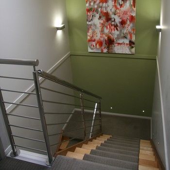 Chaucer Palms Boutique Bed & Breakfast - Accommodation Mount Tamborine 38