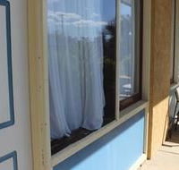 City Gate Motel - Accommodation Mount Tamborine