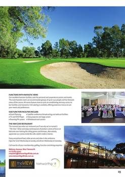 Abraham Lincoln Motel - Accommodation Mount Tamborine 0