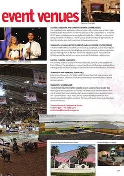 Abraham Lincoln Motel - Accommodation Mount Tamborine 1