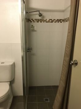 Avoca Beach Hotel & Resort - Accommodation Mount Tamborine 0