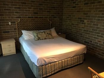 Avoca Beach Hotel & Resort - Accommodation Mount Tamborine 7