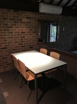 Avoca Beach Hotel & Resort - Accommodation Mount Tamborine 12