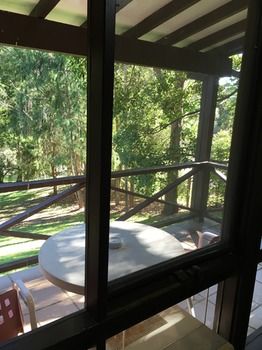 Avoca Beach Hotel & Resort - Accommodation Mount Tamborine 15