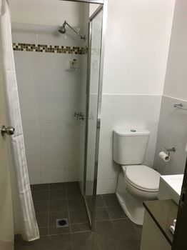 Avoca Beach Hotel & Resort - Accommodation Mount Tamborine 17