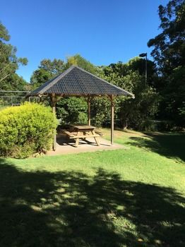 Avoca Beach Hotel & Resort - Accommodation Mount Tamborine 18