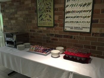 Avoca Beach Hotel & Resort - Accommodation Mount Tamborine 19