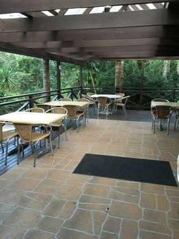 Avoca Beach Hotel & Resort - Accommodation Mount Tamborine 20