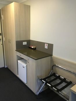 Avoca Beach Hotel & Resort - Accommodation Mount Tamborine 22