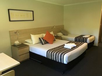 Avoca Beach Hotel & Resort - Accommodation Mount Tamborine 29