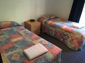 Avoca Beach Hotel & Resort - Accommodation Mount Tamborine 30