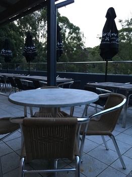 Avoca Beach Hotel & Resort - Accommodation Mount Tamborine 32