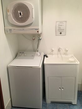 Avoca Beach Hotel & Resort - Accommodation Mount Tamborine 33