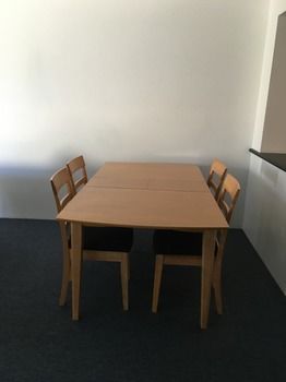 Avoca Beach Hotel & Resort - Accommodation Mount Tamborine 34