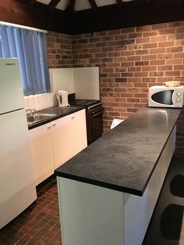 Avoca Beach Hotel & Resort - Accommodation Mount Tamborine 35