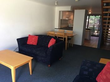Avoca Beach Hotel & Resort - Accommodation Mount Tamborine 36