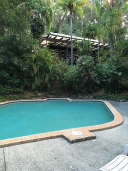 Avoca Beach Hotel & Resort - Accommodation Mount Tamborine 37