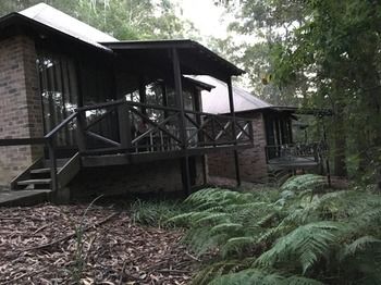 Avoca Beach Hotel & Resort - Accommodation Mount Tamborine 39