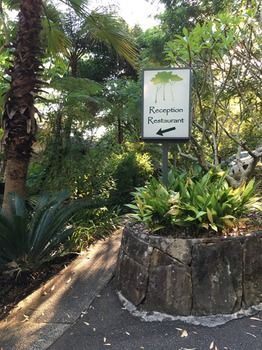 Avoca Beach Hotel & Resort - Accommodation Mount Tamborine 40