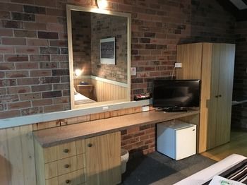 Avoca Beach Hotel & Resort - Accommodation Mount Tamborine 44