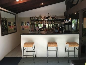 Avoca Beach Hotel & Resort - Accommodation Mount Tamborine 45