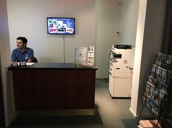 Avoca Beach Hotel & Resort - Accommodation Mount Tamborine 47