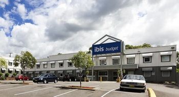 Ibis Budget Newcastle - Accommodation Mount Tamborine 1