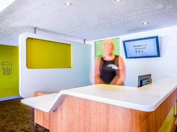Ibis Budget Newcastle - Accommodation Mount Tamborine 9